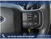 2025 Ford F-150 STX (Stk: 25T1057) in Olds - Image 16 of 25