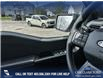 2025 Ford F-150 STX (Stk: 25T1057) in Olds - Image 17 of 25