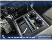 2025 Ford F-150 STX (Stk: 25T1057) in Olds - Image 18 of 25