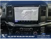 2025 Ford F-150 STX (Stk: 25T1057) in Olds - Image 19 of 25