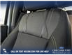 2025 Ford F-150 STX (Stk: 25T1057) in Olds - Image 20 of 25