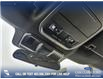 2025 Ford F-150 STX (Stk: 25T1057) in Olds - Image 21 of 25