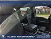 2025 Ford F-150 STX (Stk: 25T1057) in Olds - Image 22 of 25