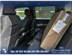 2025 Ford F-150 STX (Stk: 25T1057) in Olds - Image 23 of 25