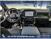 2025 Ford F-150 STX (Stk: 25T1057) in Olds - Image 24 of 25