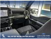 2025 Ford F-150 STX (Stk: 25T1057) in Olds - Image 25 of 25