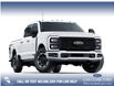 2025 Ford F-350 Lariat (Stk: 25T1898) in Red Deer - Image 4 of 7