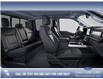 2025 Ford F-350 Lariat (Stk: 25T1898) in Red Deer - Image 5 of 7