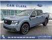 2025 Ford Maverick XLT (Stk: 25T9364) in Red Deer - Image 1 of 24