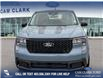 2025 Ford Maverick XLT (Stk: 25T9364) in Red Deer - Image 2 of 24