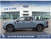 2025 Ford Maverick XLT (Stk: 25T9364) in Red Deer - Image 3 of 24