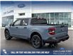 2025 Ford Maverick XLT (Stk: 25T9364) in Red Deer - Image 4 of 24
