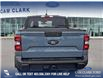 2025 Ford Maverick XLT (Stk: 25T9364) in Red Deer - Image 5 of 24