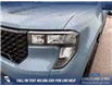 2025 Ford Maverick XLT (Stk: 25T9364) in Red Deer - Image 8 of 24