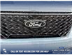 2025 Ford Maverick XLT (Stk: 25T9364) in Red Deer - Image 9 of 24