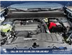 2025 Ford Maverick XLT (Stk: 25T9364) in Red Deer - Image 10 of 24