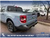2025 Ford Maverick XLT (Stk: 25T9364) in Red Deer - Image 11 of 24