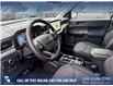 2025 Ford Maverick XLT (Stk: 25T9364) in Red Deer - Image 12 of 24