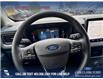 2025 Ford Maverick XLT (Stk: 25T9364) in Red Deer - Image 13 of 24