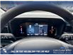 2025 Ford Maverick XLT (Stk: 25T9364) in Red Deer - Image 14 of 24