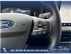2025 Ford Maverick XLT (Stk: 25T9364) in Red Deer - Image 15 of 24
