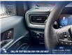 2025 Ford Maverick XLT (Stk: 25T9364) in Red Deer - Image 16 of 24