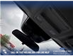 2025 Ford Maverick XLT (Stk: 25T9364) in Red Deer - Image 17 of 24