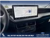 2025 Ford Maverick XLT (Stk: 25T9364) in Red Deer - Image 18 of 24