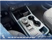 2025 Ford Maverick XLT (Stk: 25T9364) in Red Deer - Image 19 of 24