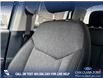 2025 Ford Maverick XLT (Stk: 25T9364) in Red Deer - Image 20 of 24