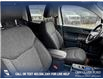 2025 Ford Maverick XLT (Stk: 25T9364) in Red Deer - Image 21 of 24