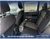 2025 Ford Maverick XLT (Stk: 25T9364) in Red Deer - Image 22 of 24