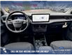 2025 Ford Maverick XLT (Stk: 25T9364) in Red Deer - Image 23 of 24