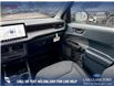 2025 Ford Maverick XLT (Stk: 25T9364) in Red Deer - Image 24 of 24