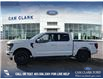 2025 Ford F-150 XLT (Stk: 25T7957) in Red Deer - Image 3 of 24