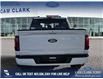 2025 Ford F-150 XLT (Stk: 25T7957) in Red Deer - Image 5 of 24