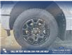 2025 Ford F-150 XLT (Stk: 25T7957) in Red Deer - Image 6 of 24
