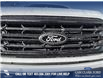 2025 Ford F-150 XLT (Stk: 25T7957) in Red Deer - Image 9 of 24