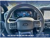 2025 Ford F-150 XLT (Stk: 25T7957) in Red Deer - Image 13 of 24