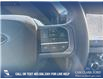 2025 Ford F-150 XLT (Stk: 25T7957) in Red Deer - Image 15 of 24