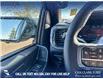 2025 Ford F-150 XLT (Stk: 25T7957) in Red Deer - Image 16 of 24
