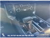 2025 Ford F-150 XLT (Stk: 25T7957) in Red Deer - Image 17 of 24