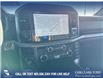 2025 Ford F-150 XLT (Stk: 25T7957) in Red Deer - Image 18 of 24