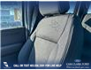 2025 Ford F-150 XLT (Stk: 25T7957) in Red Deer - Image 19 of 24