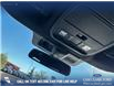 2025 Ford F-150 XLT (Stk: 25T7957) in Red Deer - Image 20 of 24