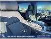 2025 Ford F-150 XLT (Stk: 25T7957) in Red Deer - Image 21 of 24