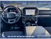 2025 Ford F-150 XLT (Stk: 25T7957) in Red Deer - Image 23 of 24