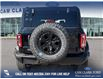 2025 Ford Bronco Badlands (Stk: 25S8460) in Red Deer - Image 5 of 25