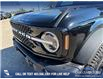 2025 Ford Bronco Badlands (Stk: 25S8460) in Red Deer - Image 8 of 25