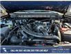 2025 Ford Bronco Badlands (Stk: 25S8460) in Red Deer - Image 10 of 25